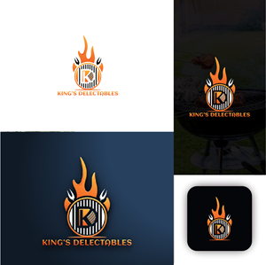 Logo Design by Deziners Zone for this project | Design: #30579652