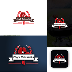 Logo Design by Deziners Zone for this project | Design: #30579653