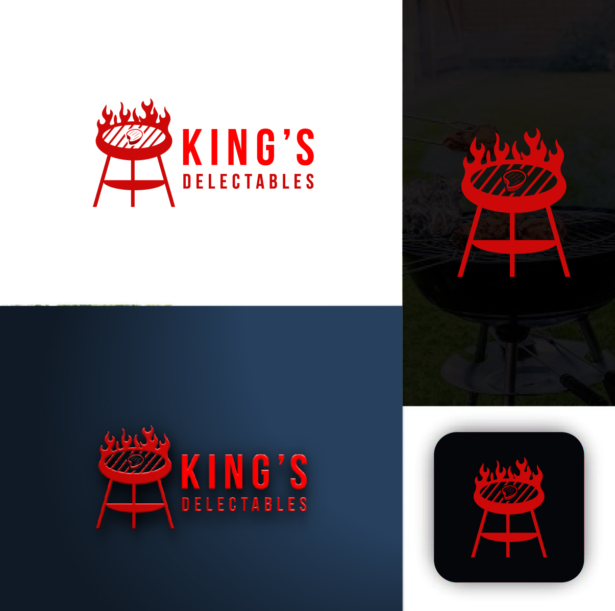 Logo Design by Deziners Zone for this project | Design #30579654