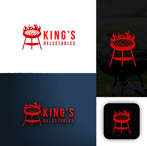 Logo Design by Deziners Zone for this project | Design: #30579654