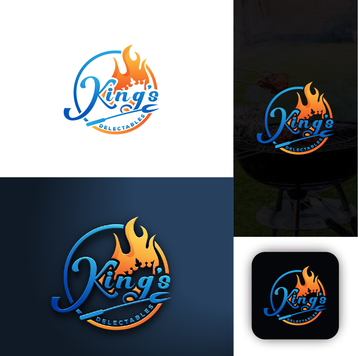Logo Design by Deziners Zone for this project | Design #30579655