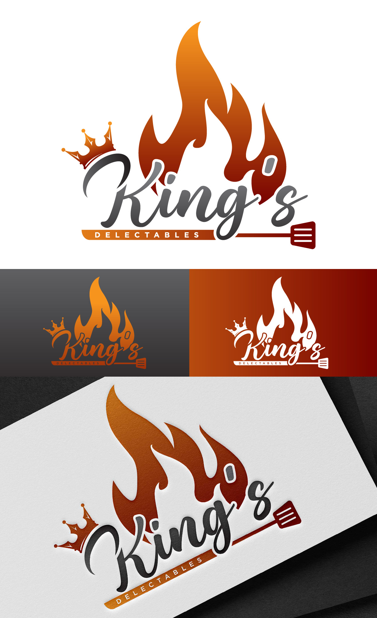 Logo Design by DesignLima for this project | Design #30579468