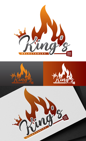 Logo Design by DesignLima for this project | Design: #30579468