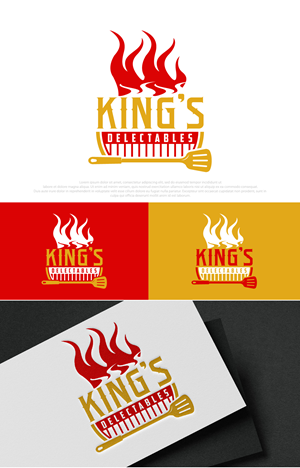Logo Design by DesignLima for this project | Design: #30579469