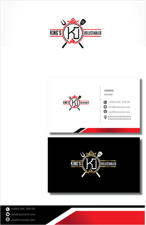 Logo Design by zebronicgraphic for this project | Design: #30577728
