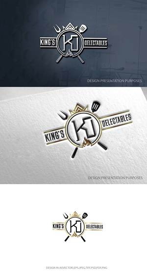 Logo Design by zebronicgraphic for this project | Design: #30577729