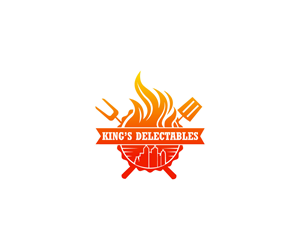 Logo Design by monmon for this project | Design: #30572232