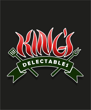 Logo Design by polj designs for this project | Design #30572458