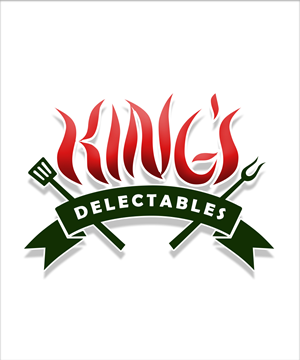 Logo Design by polj designs for this project | Design: #30572461