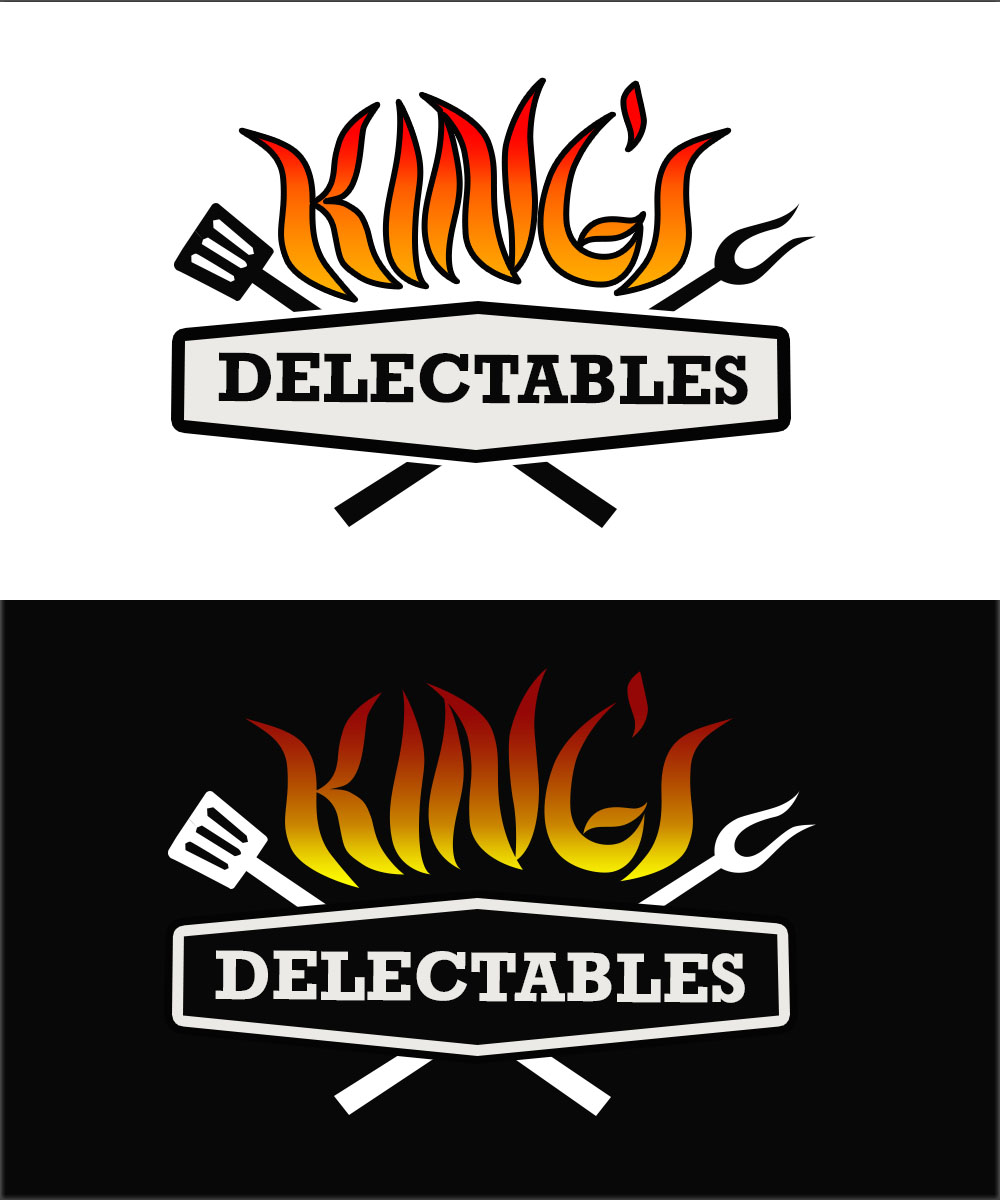 Logo Design by polj designs for this project | Design #30575258