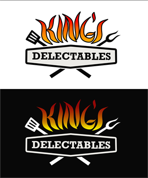 Logo Design by polj designs for this project | Design: #30575258