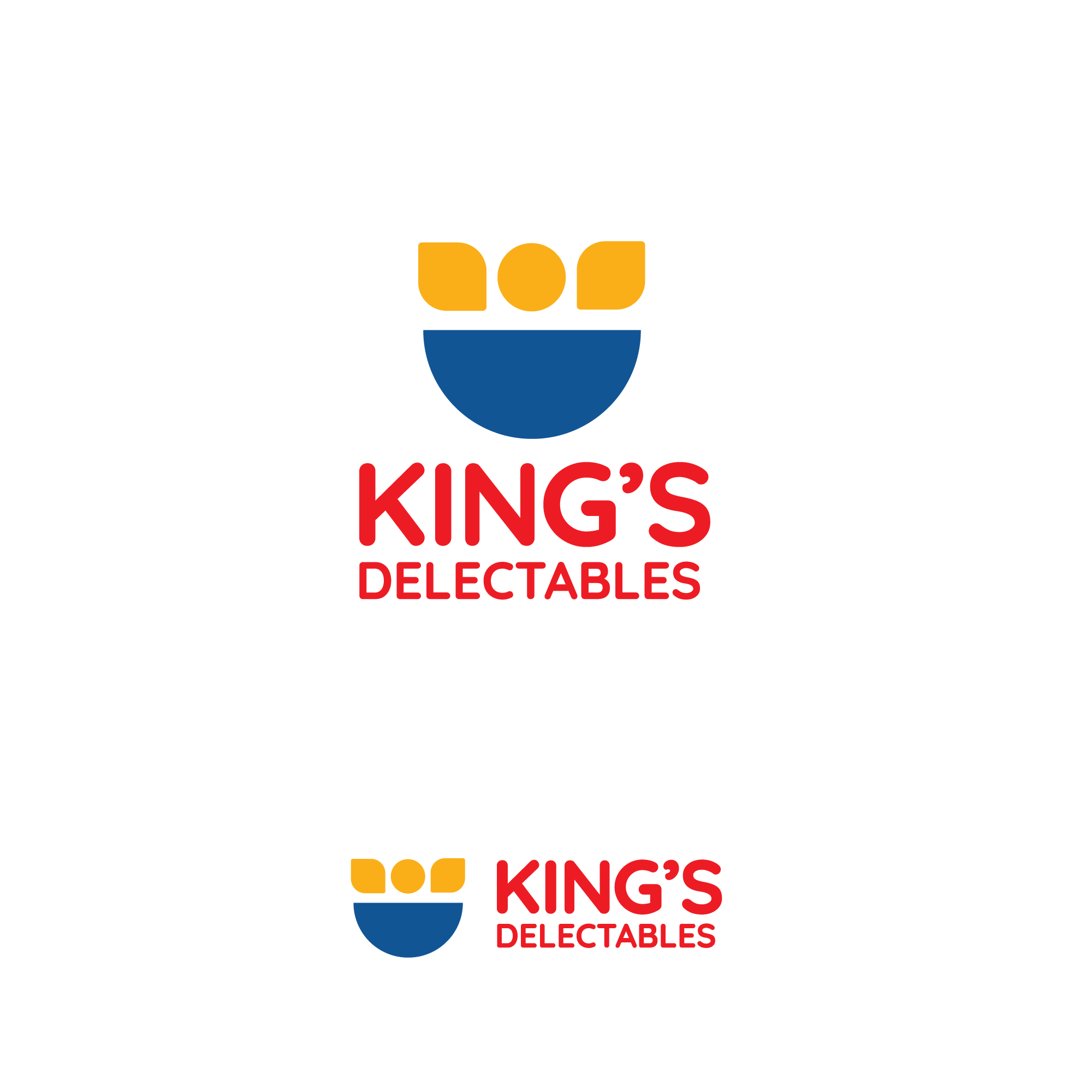 Logo Design by bright design for this project | Design #30608383