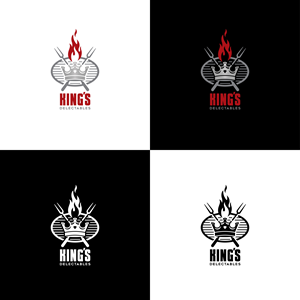 Logo Design by Adi firadika for this project | Design #30614190