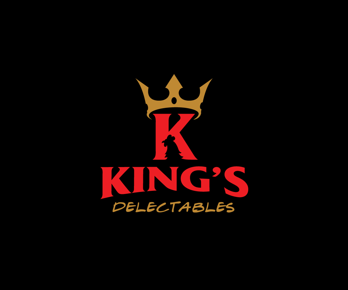 Logo Design by Ansh Design for this project | Design #30578583