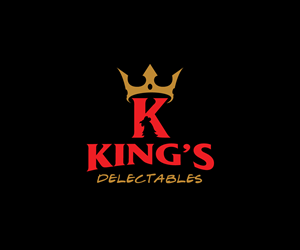Logo Design by Ansh Design for this project | Design: #30578583
