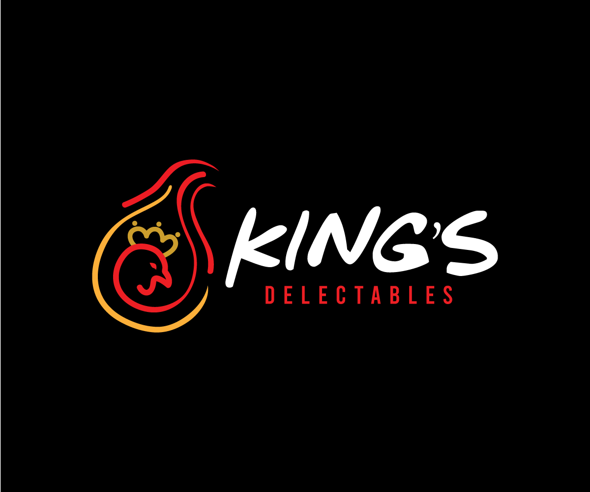 Logo Design by Ansh Design for this project | Design #30578585