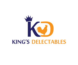 Logo Design by Ansh Design for this project | Design: #30579890