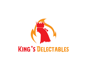 Logo Design by Ansh Design for this project | Design: #30579891