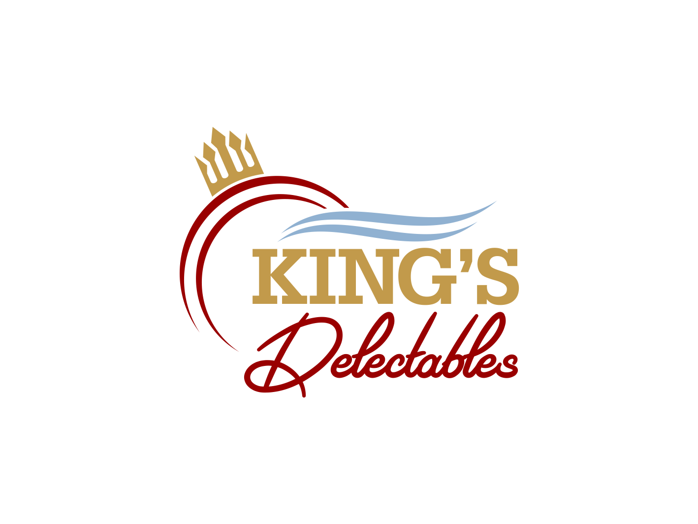 Design de Logo par BNdesigner pour ce projet | Design #30583906