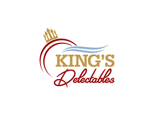 Logo Design by BNdesigner for this project | Design: #30583906