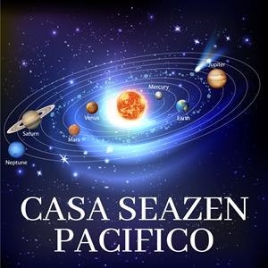 Logo Design by Amani K for Asset Service Corp | Design: #30623737