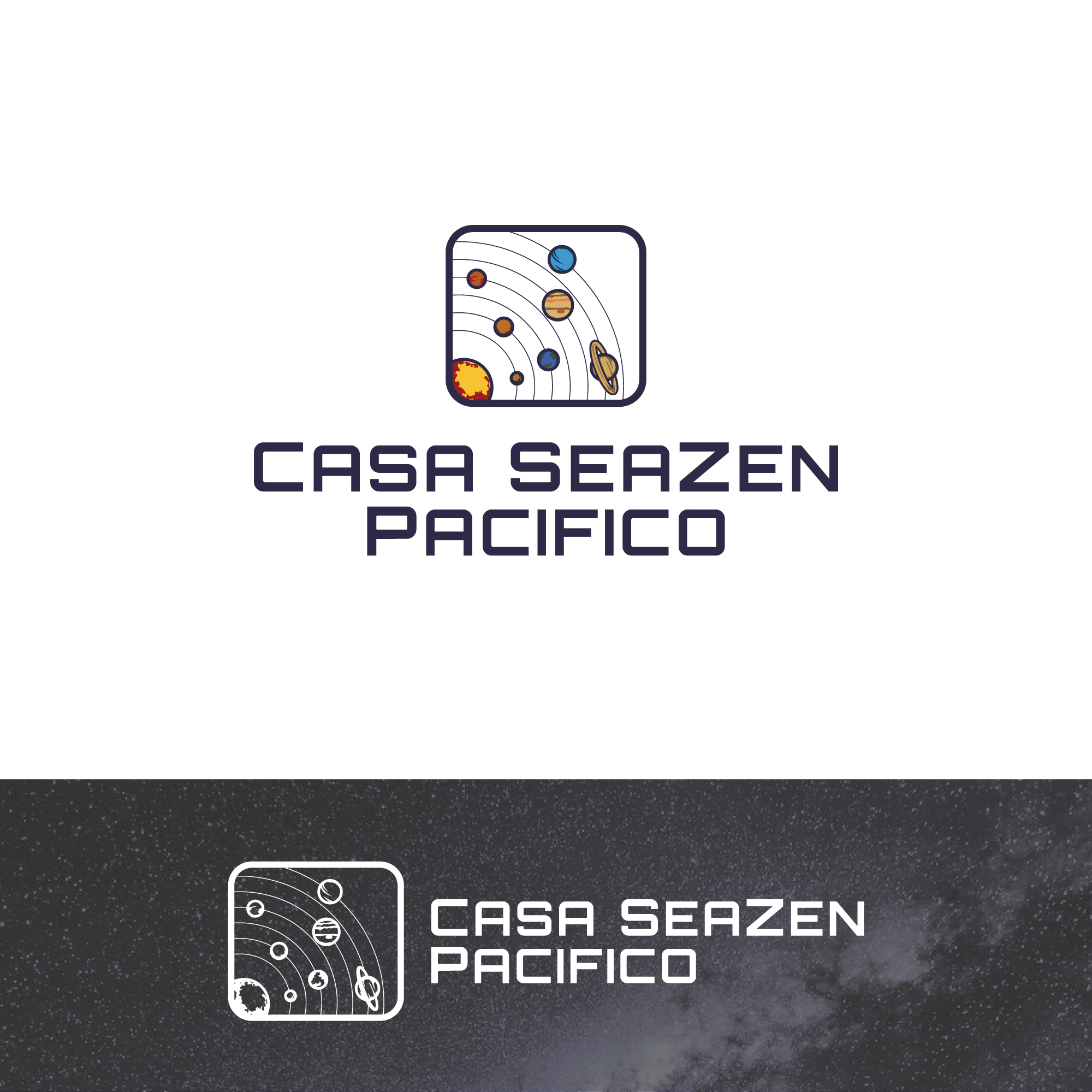 Logo Design by Jhannel55 for Asset Service Corp | Design #30599489