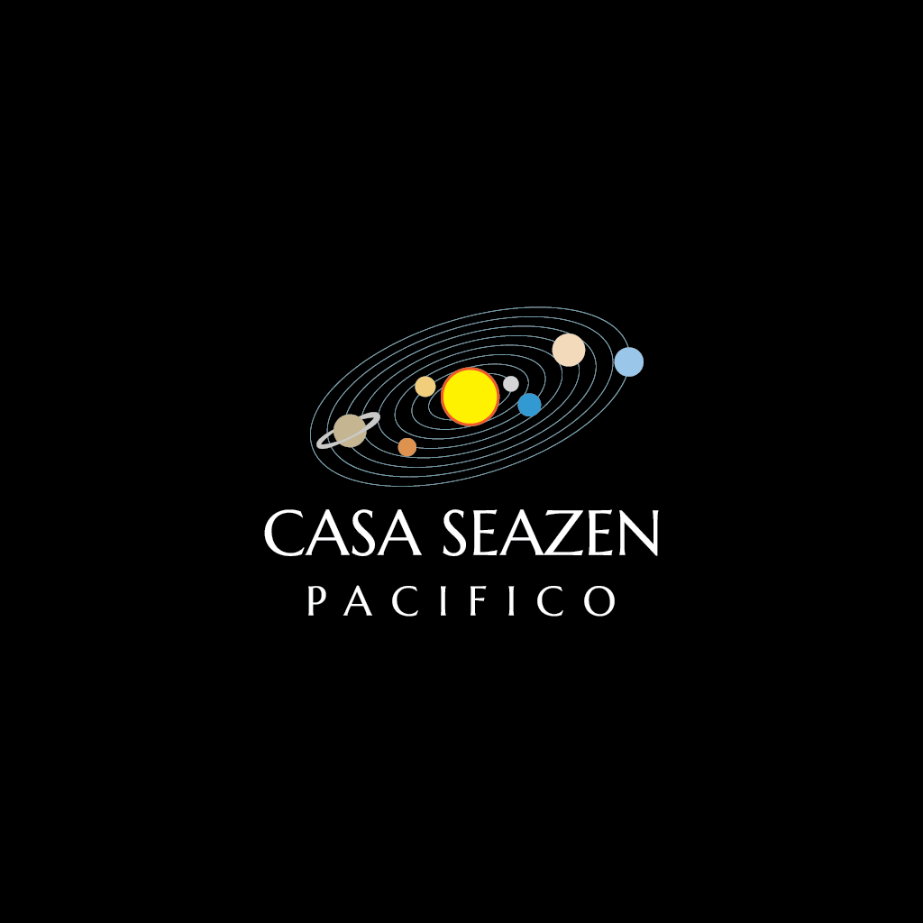 Logo Design by Jerwin Intac for Asset Service Corp | Design: #30577044