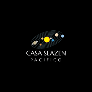 Logo Design by Jerwin Intac for Asset Service Corp | Design: #30577044