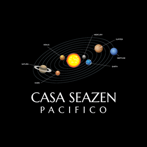 Logo Design by Jerwin Intac for Asset Service Corp | Design: #30591709