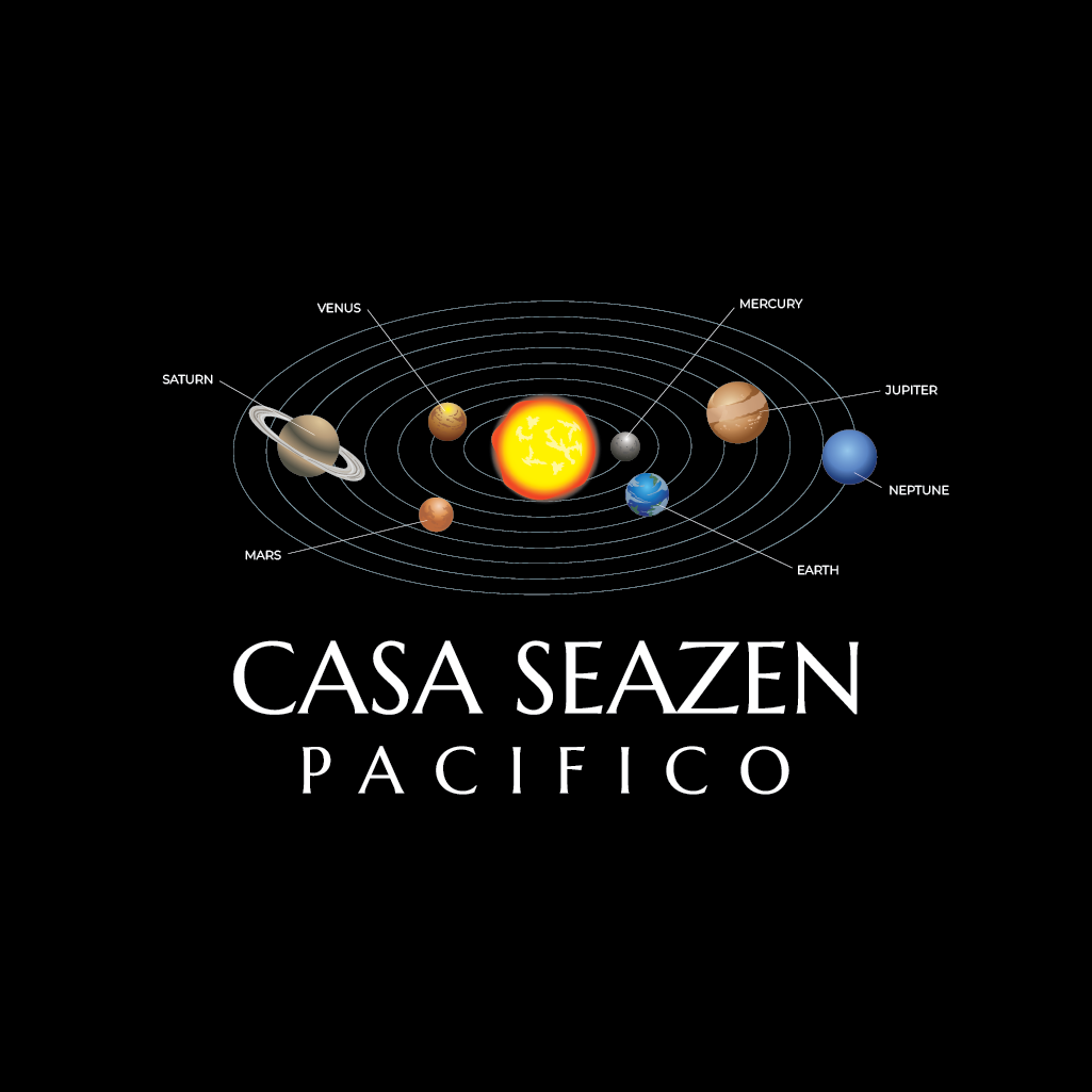 Logo Design by Jerwin Intac for Asset Service Corp | Design #30591771