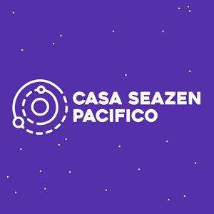 Logo Design by Ghost Design Co.