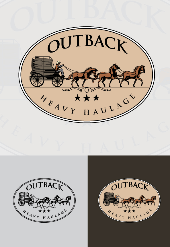 Diseño de Logo por ally designs para Cornish Group of Companies Pty Ltd | Diseño #30676037