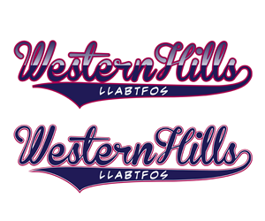 Logo Design by GreenEyes