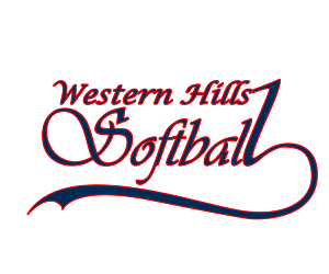 Logo Design by lmdchathuranga