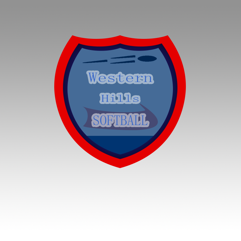 Design de Logo par Razvan-Dan Urda pour RSPNSIV | Design #3088147