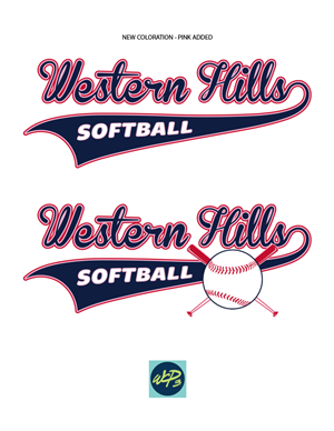 Logo Design by wcp3_designs
