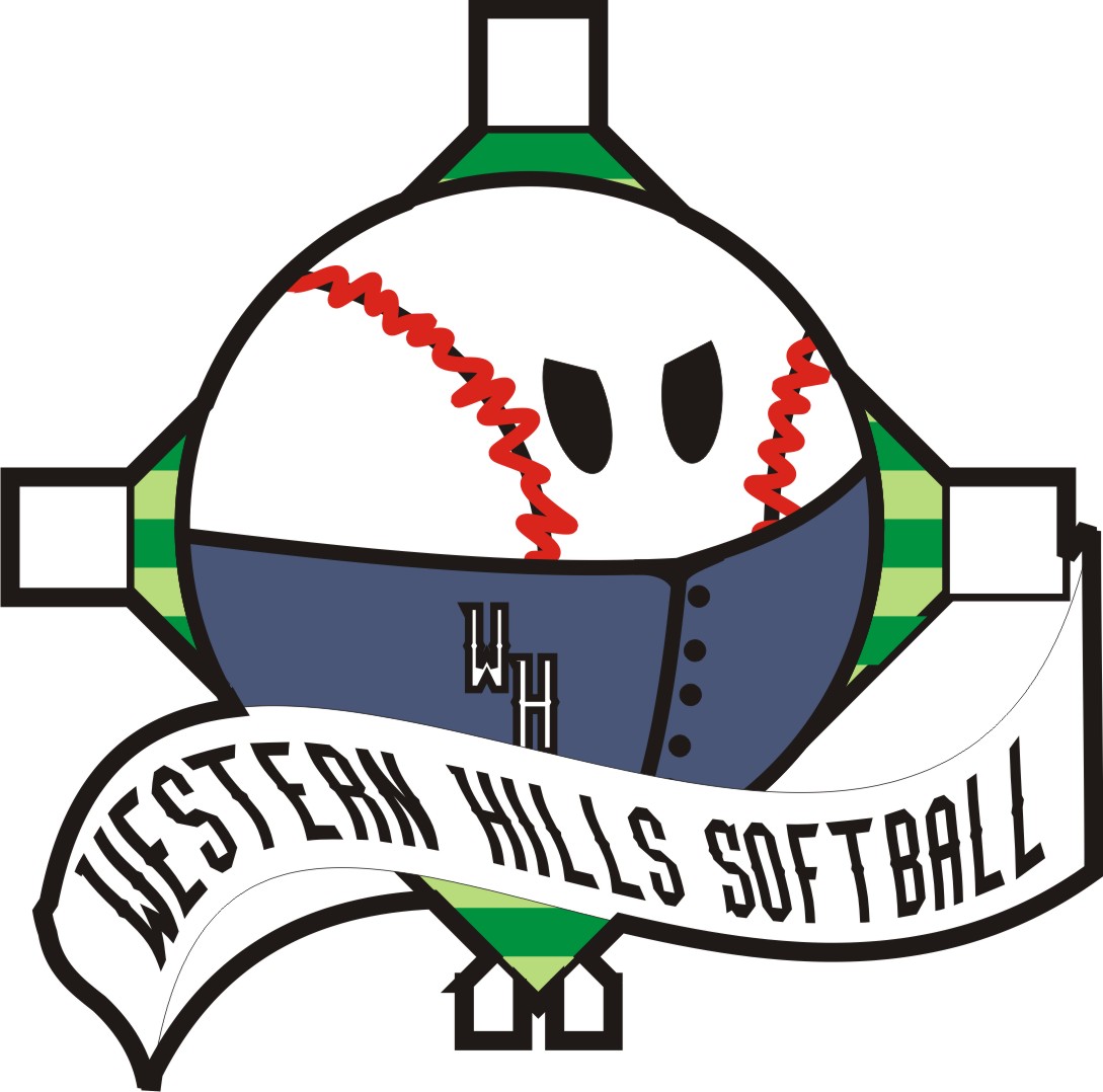 Logo Design by hamzet79 for RSPNSIV | Design #3086348