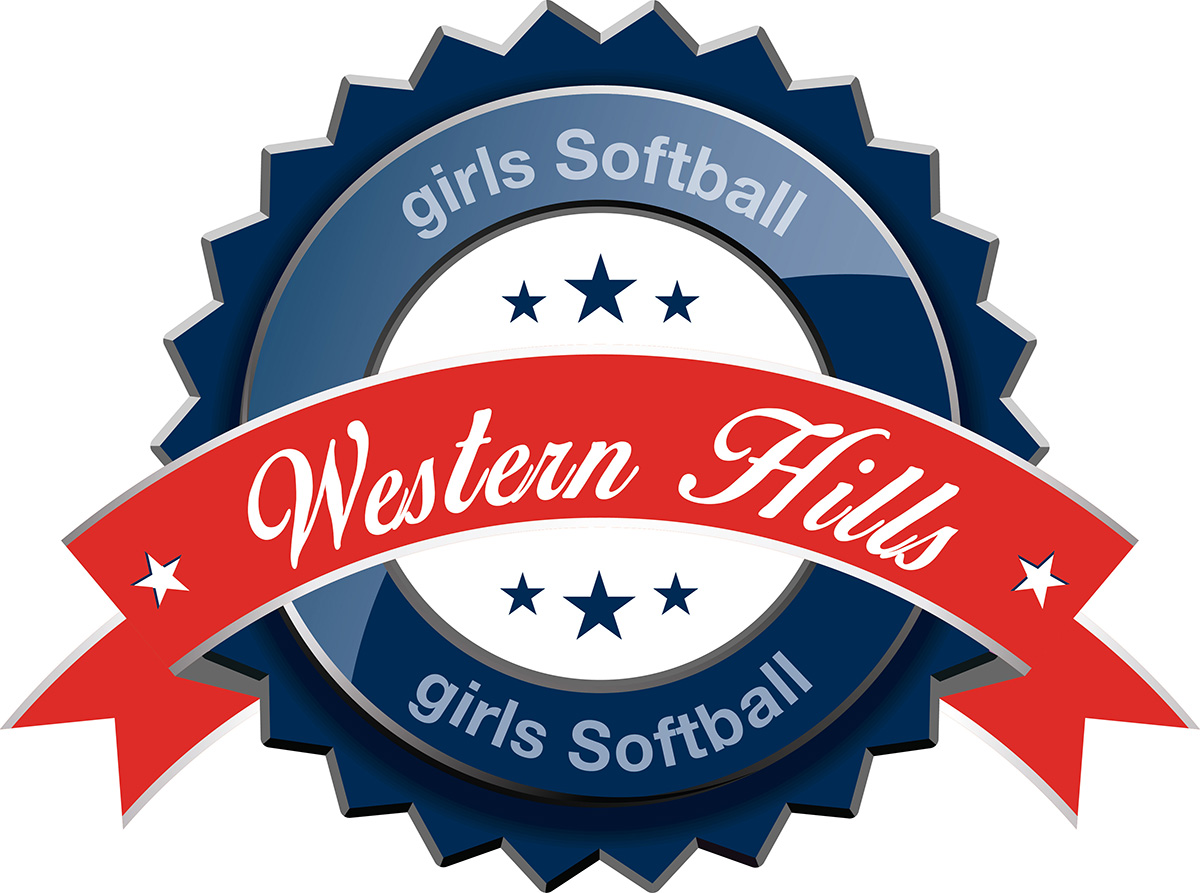 Design de Logo par rgd pour RSPNSIV | Design #3092268