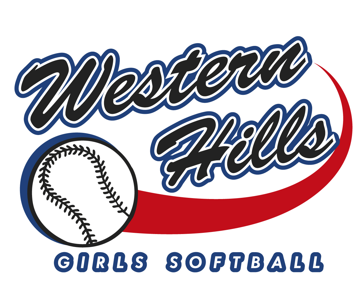 Logo Design by KHLOE for RSPNSIV | Design #3153176