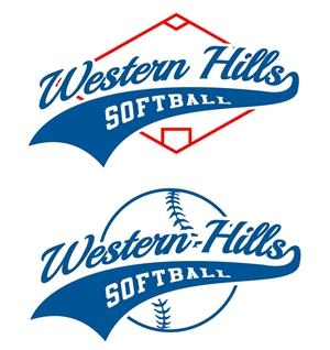 Logo Design by Shaun