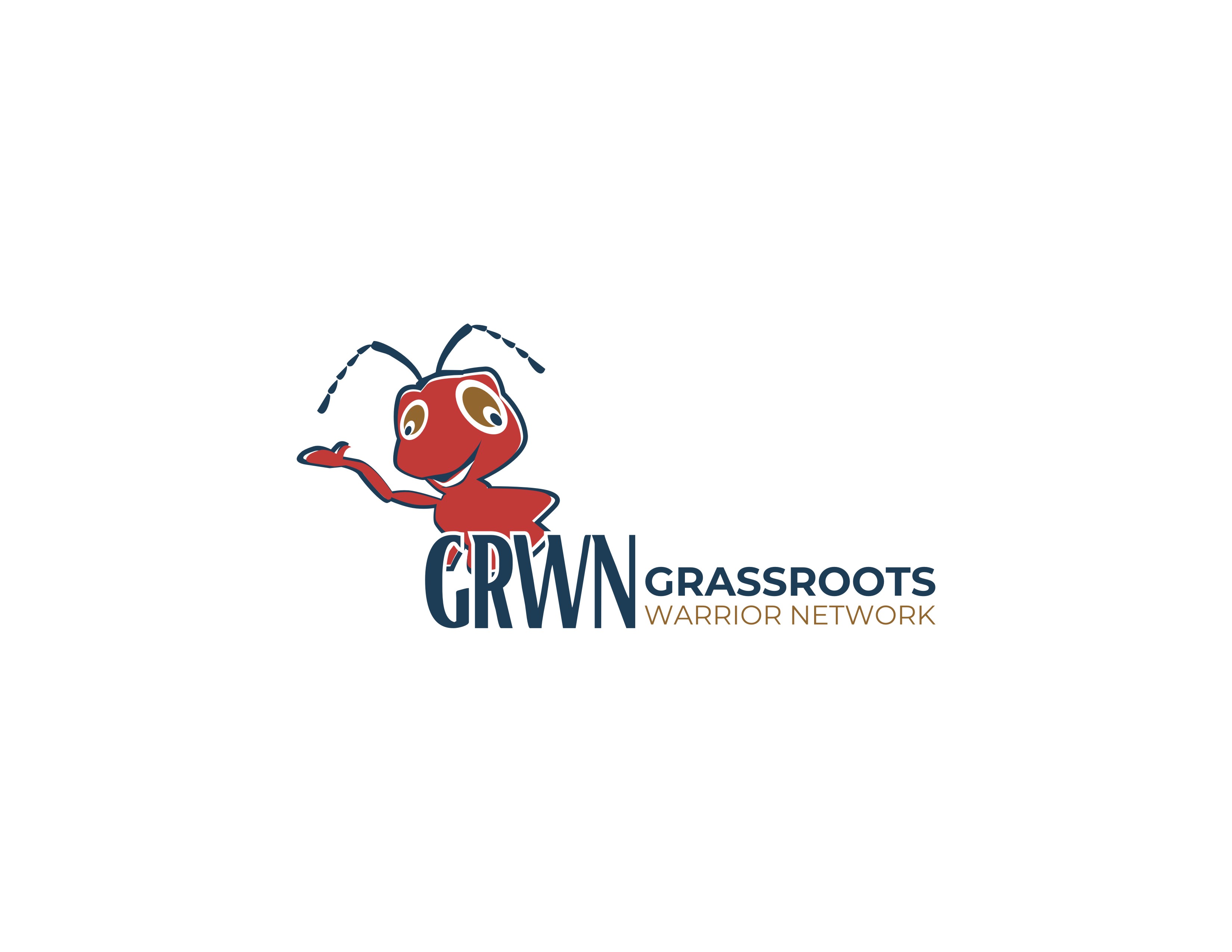 Logo Design by Falguni for THYNX LLC. | Design #30573729