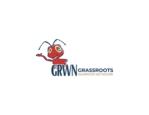 Logo Design by Falguni for THYNX LLC. | Design: #30573729