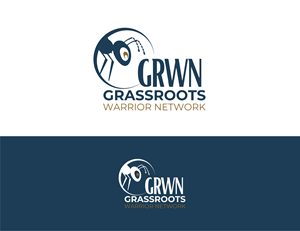 Logo Design by Falguni for THYNX LLC. | Design: #30573854