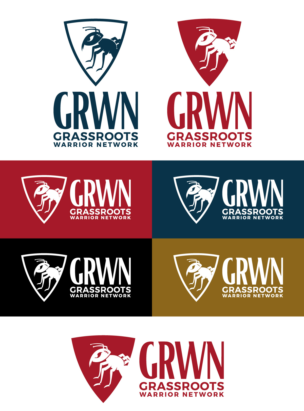 Design de Logo par SpaGGy pour THYNX LLC. | Design #30573411