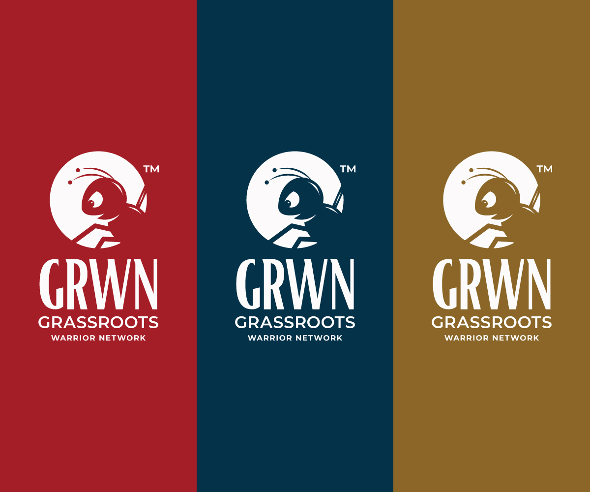 Logo Design by Neil for THYNX LLC. | Design #30574812