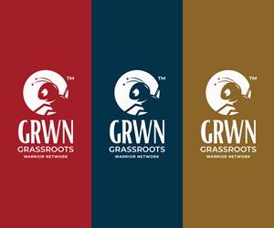 Logo Design by Neil for THYNX LLC. | Design: #30574812