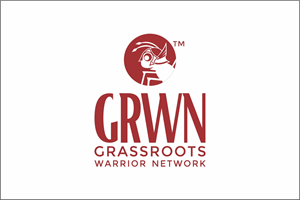 Logo Design by Robert Macwan