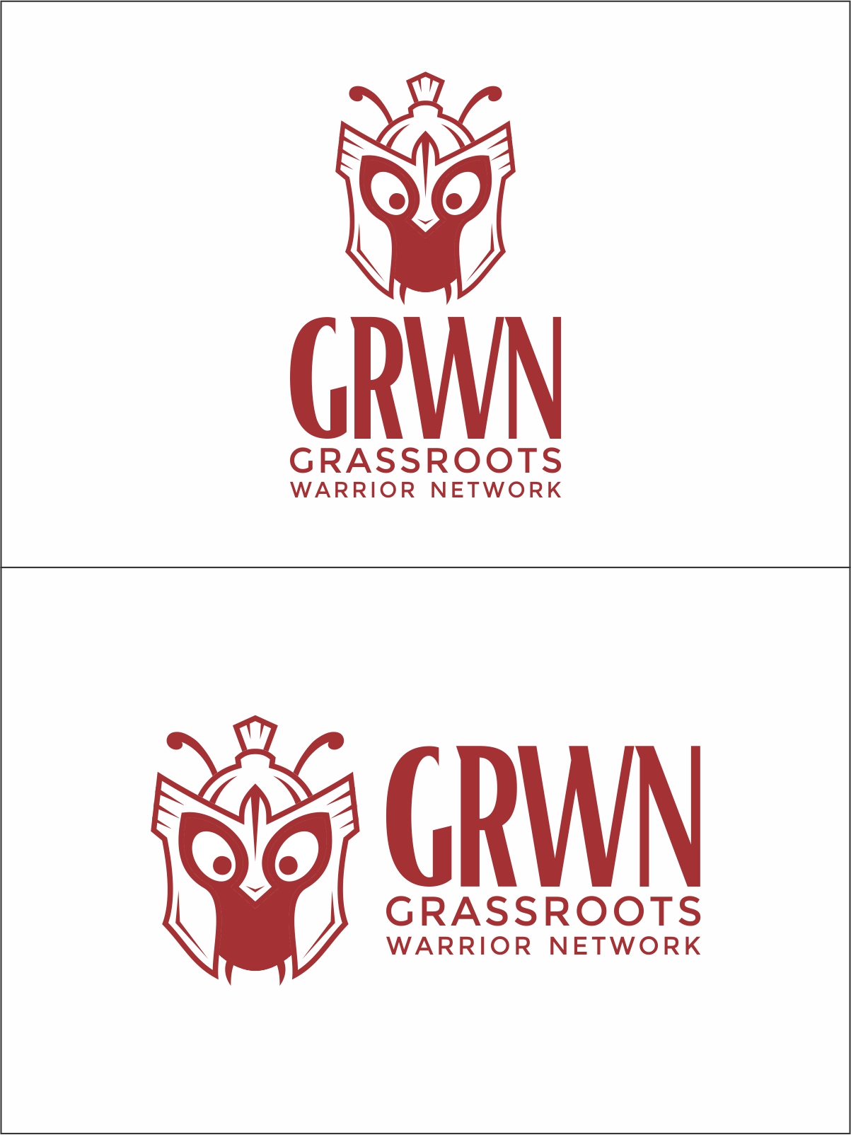 Logo Design by Robert Macwan for THYNX LLC. | Design #30585948