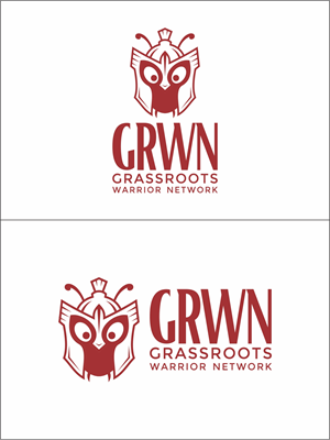 Logo-Design von Robert Macwan für THYNX LLC. | Design #30585948