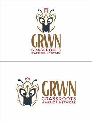 Logo Design by Robert Macwan for THYNX LLC. | Design: #30585949